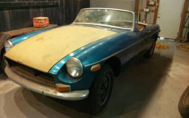 Mg-1972-green-1