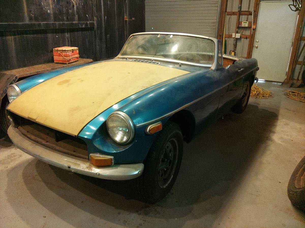 Mg-1972-green-1