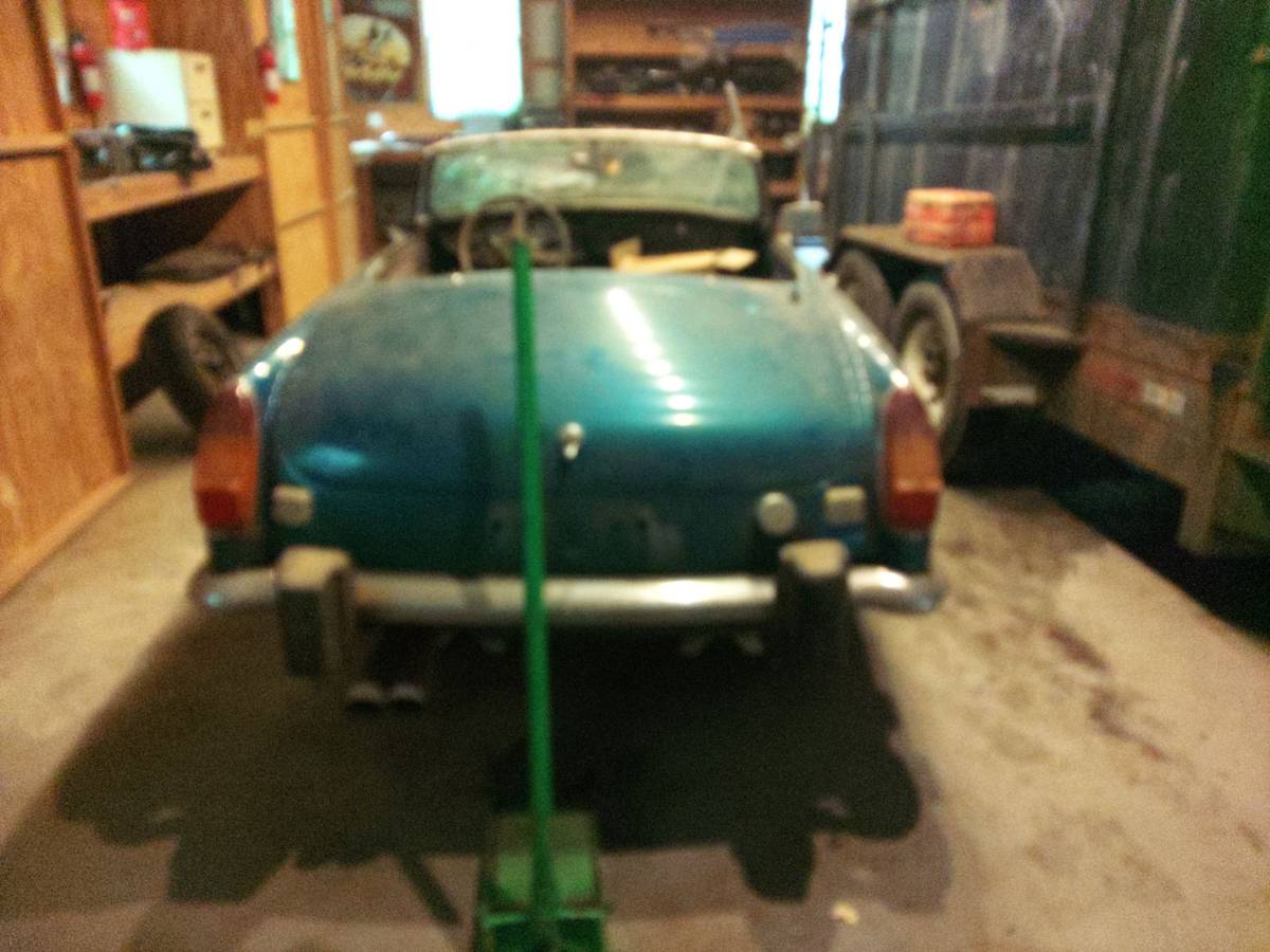 Mg-1972-green-3