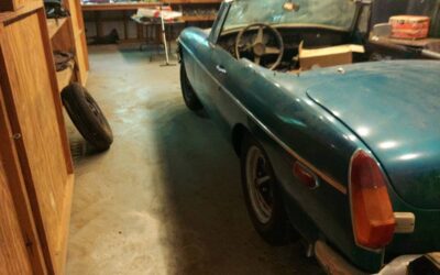 Mg 1972