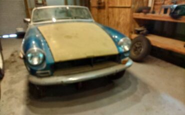 Mg-1972-green-6
