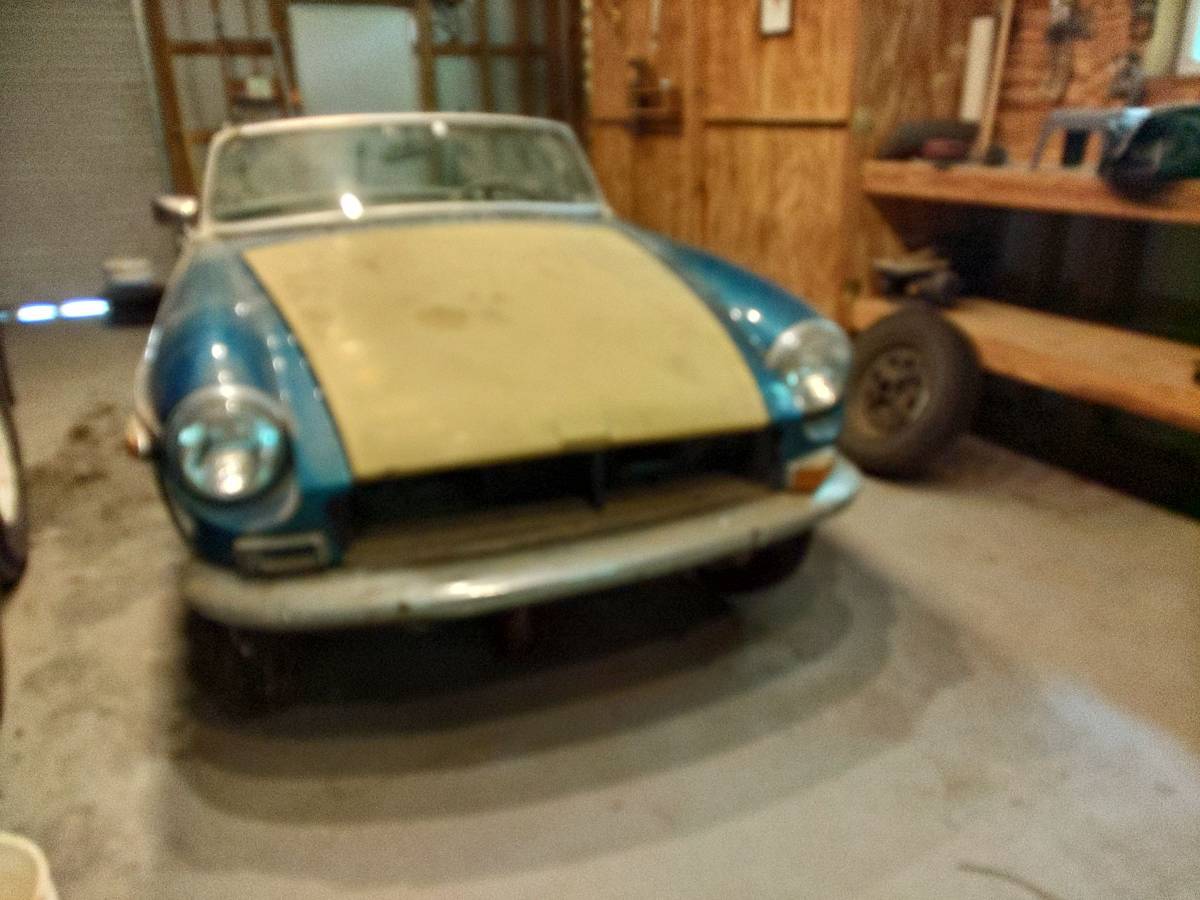 Mg-1972-green-6