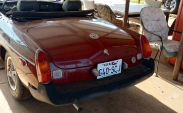 Mg-1975-red-3