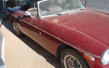 Mg-1975-red-4