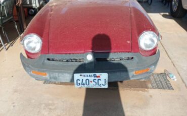 Mg-1975-red-5