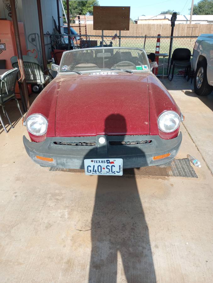 Mg-1975-red-5