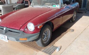 Mg-1975-red-6