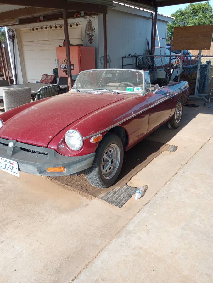Mg-1975-red-6
