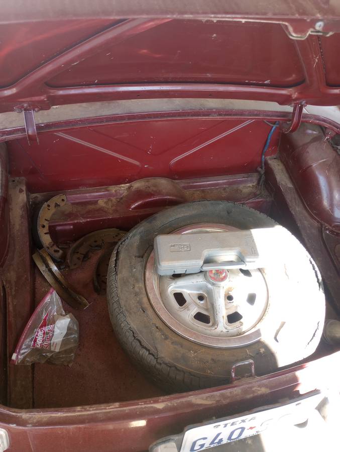 Mg-1975-red-8