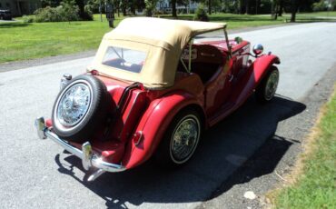 Mg-1984-14