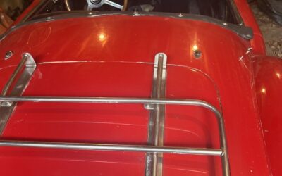 Mg A 1958