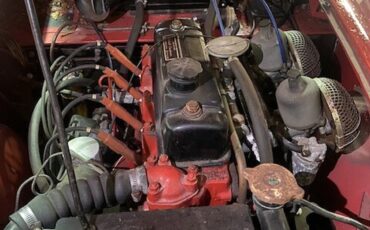 Mg-A-1959-Red-Black-On-Red-1