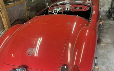 Mg-A-1959-Red-Black-On-Red-2