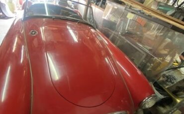 Mg-A-1959-Red-Black-On-Red-3
