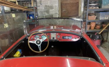 Mg-A-1959-Red-Black-On-Red-4