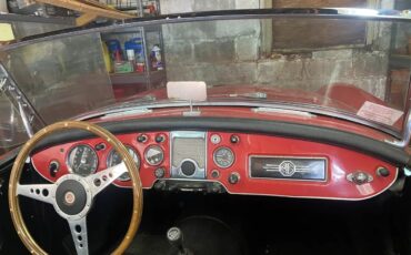 Mg-A-1959-Red-Black-On-Red-5