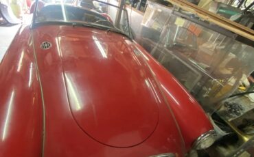 Mg-A-1959-Red-Black-On-Red-6