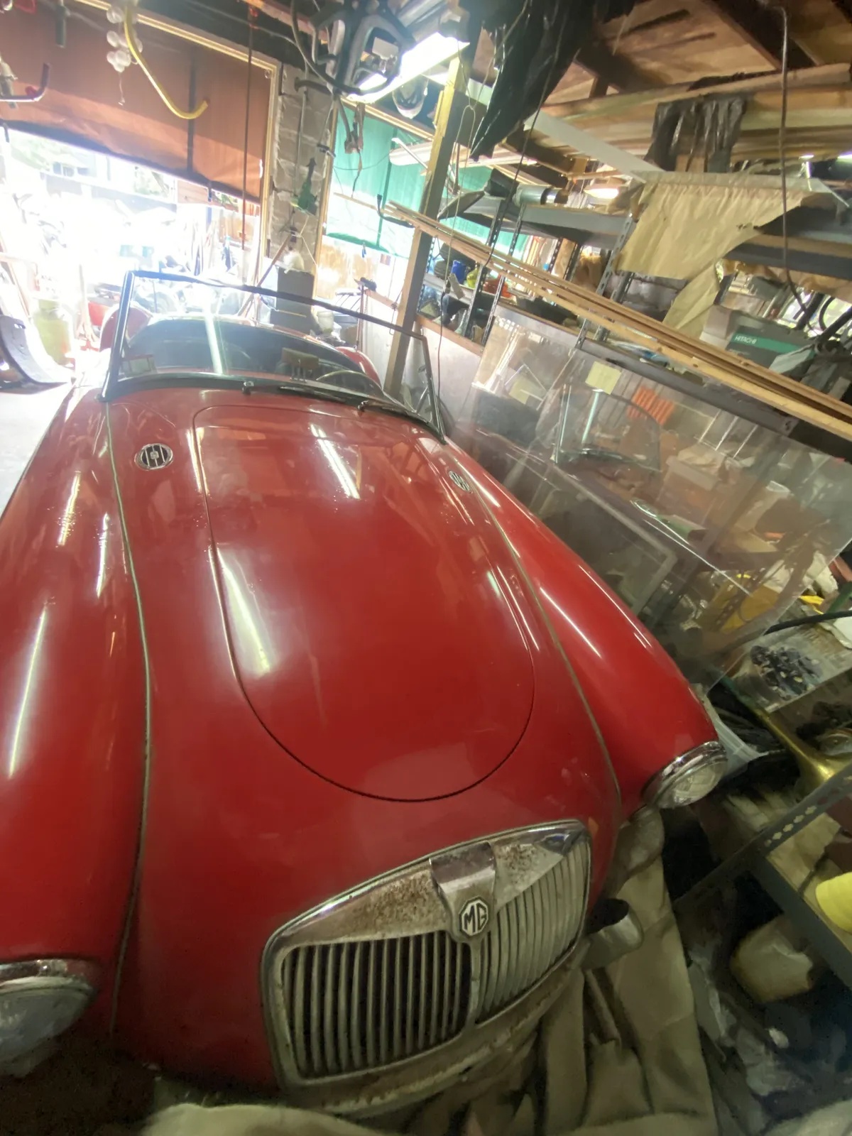 Mg-A-1959-Red-Black-On-Red-6