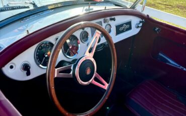 Mg-A-1959-White-Red-1