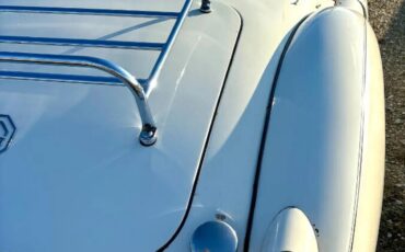 Mg-A-1959-White-Red-2