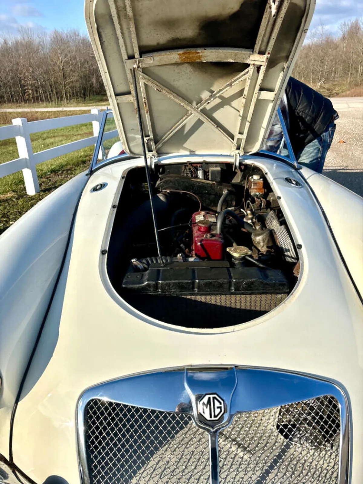 Mg-A-1959-White-Red-3