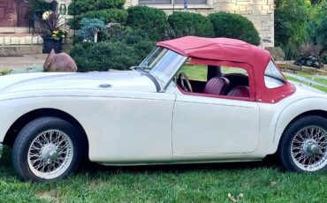 Mg-A-1959-White-Red