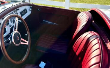 Mg-A-1959-White-Red-4