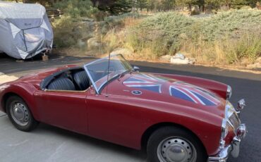 Mg-A-1960-Red-Black-1