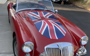 Mg-A-1960-Red-Black-1