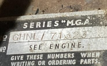 Mg-A-1960-Red-Black-11