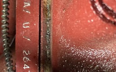 Mg-A-1960-Red-Black-12