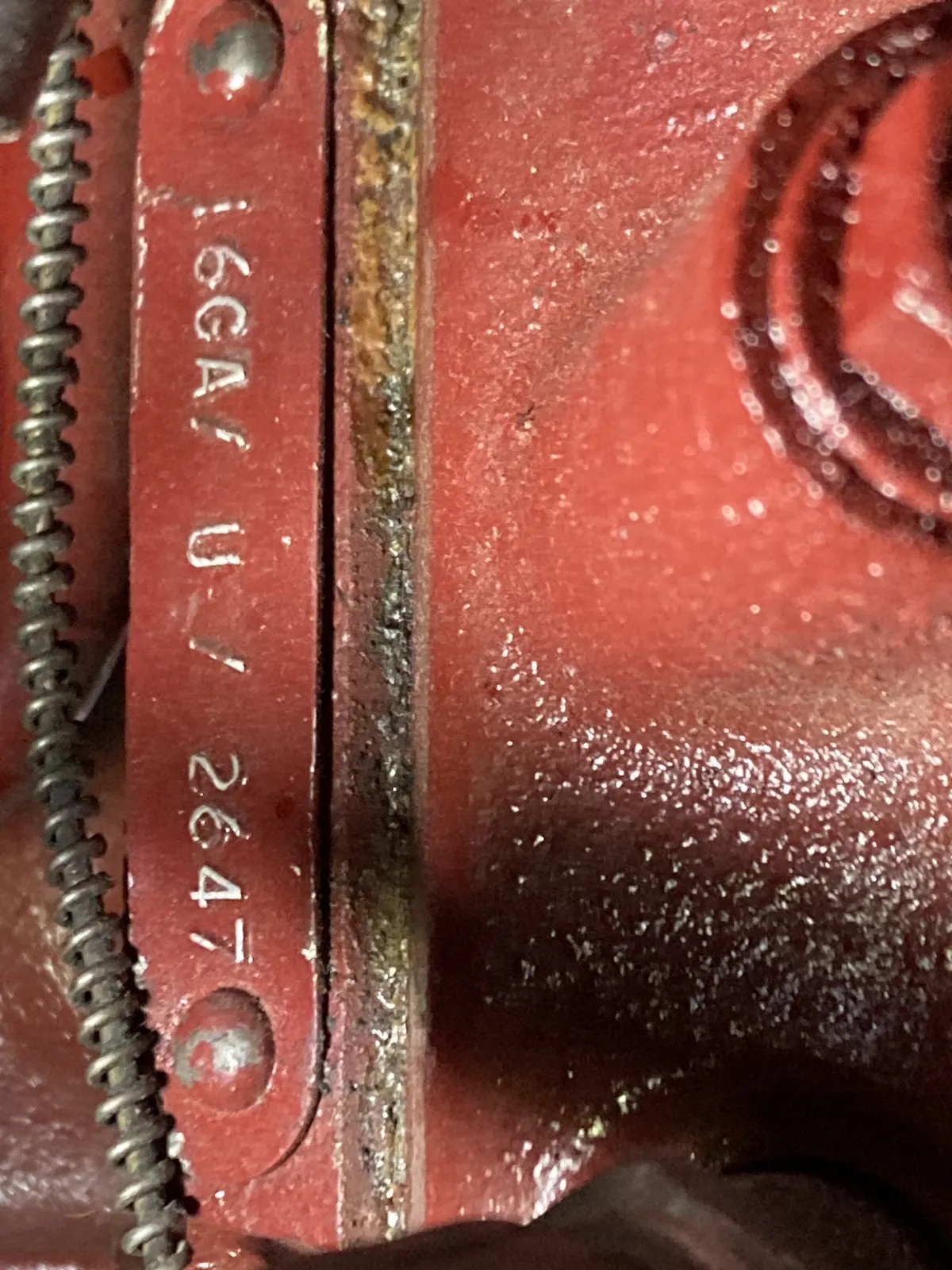 Mg-A-1960-Red-Black-12