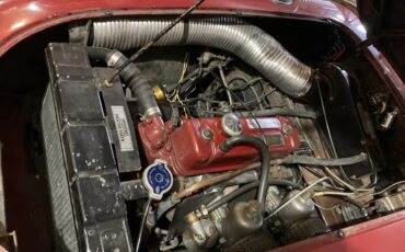 Mg-A-1960-Red-Black-13