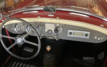 Mg-A-1960-Red-Black-14