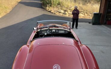 Mg-A-1960-Red-Black-3