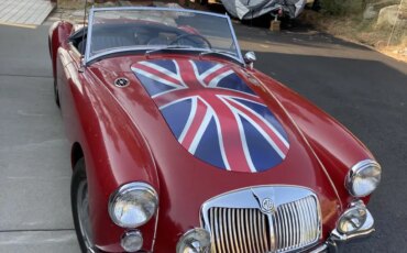 Mg-A-1960-Red-Black-3