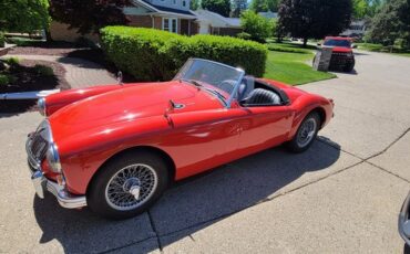 Mg-A-1960-Red-Black