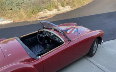 Mg-A-1960-Red-Black-4