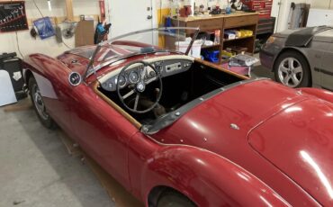 Mg-A-1960-Red-Black-5