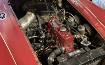 Mg-A-1960-Red-Black-7