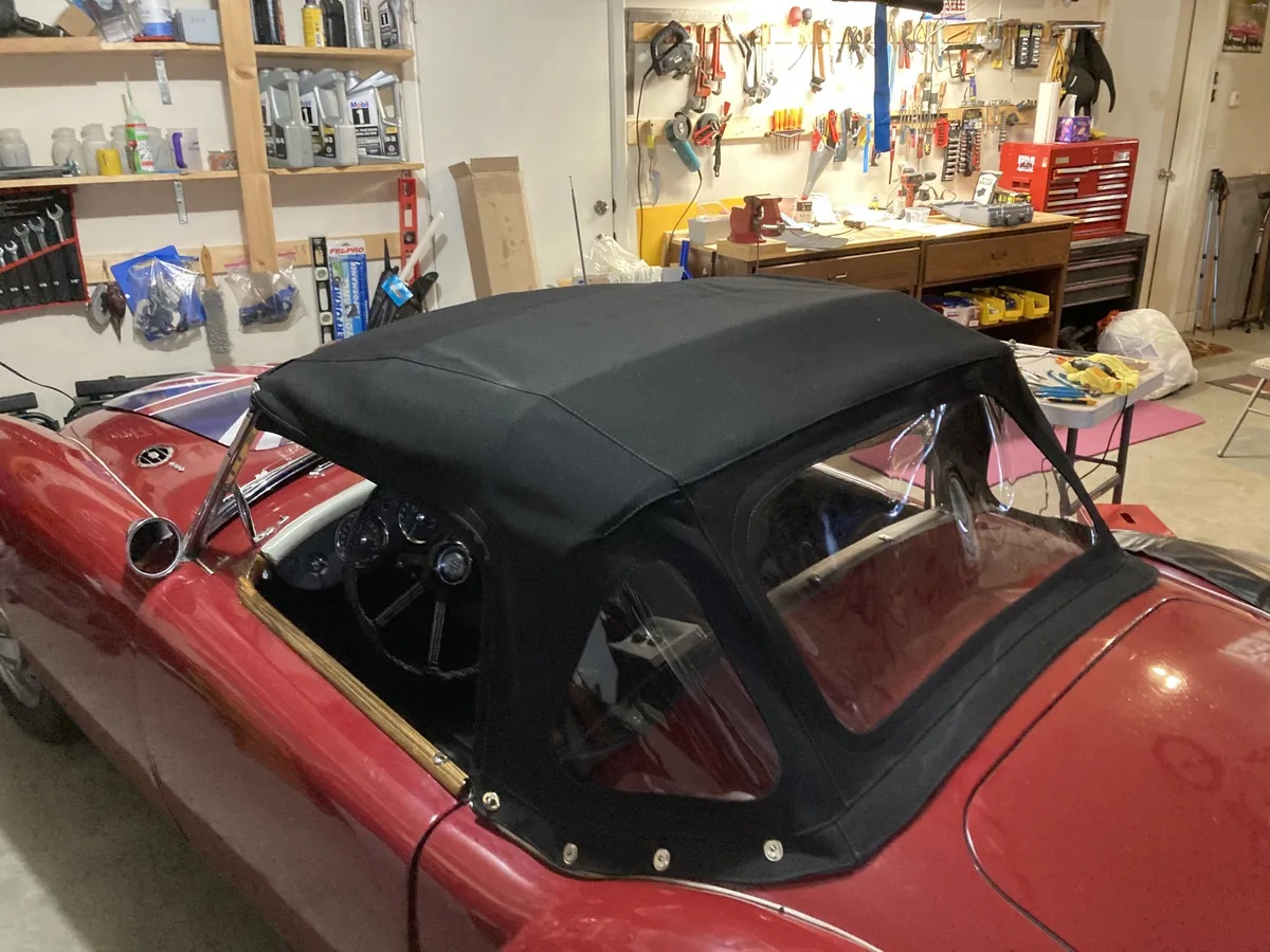 Mg-A-1960-Red-Black-9