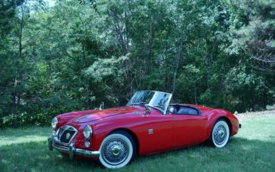 Mg A 1962