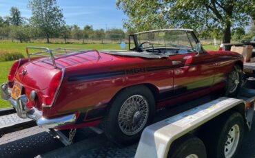 Mg-B-1964-10
