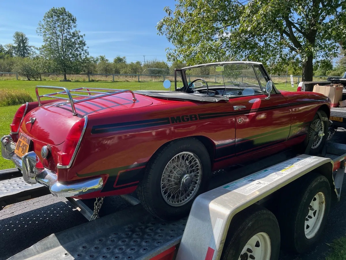 Mg-B-1964-10