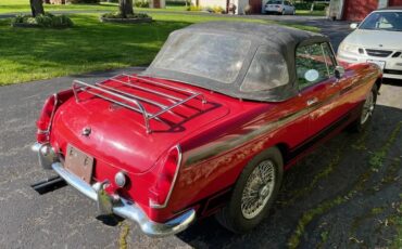 Mg-B-1964-11
