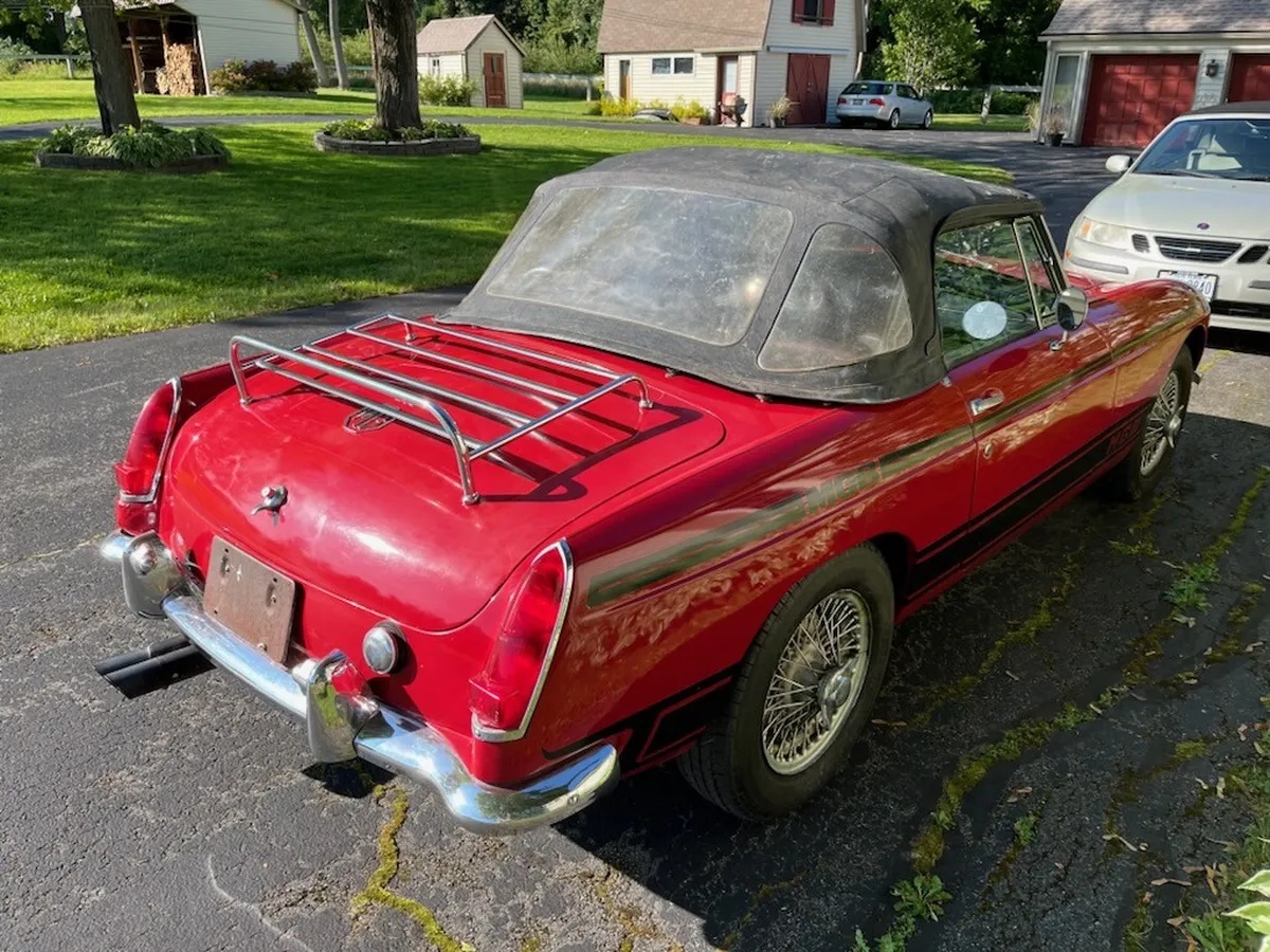 Mg-B-1964-11