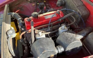 Mg-B-1964-14