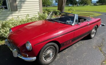 Mg-B-1964-15
