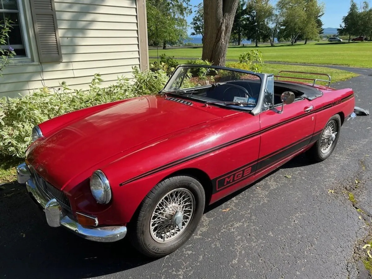 Mg-B-1964-15