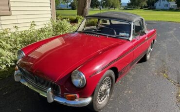 Mg-B-1964-16